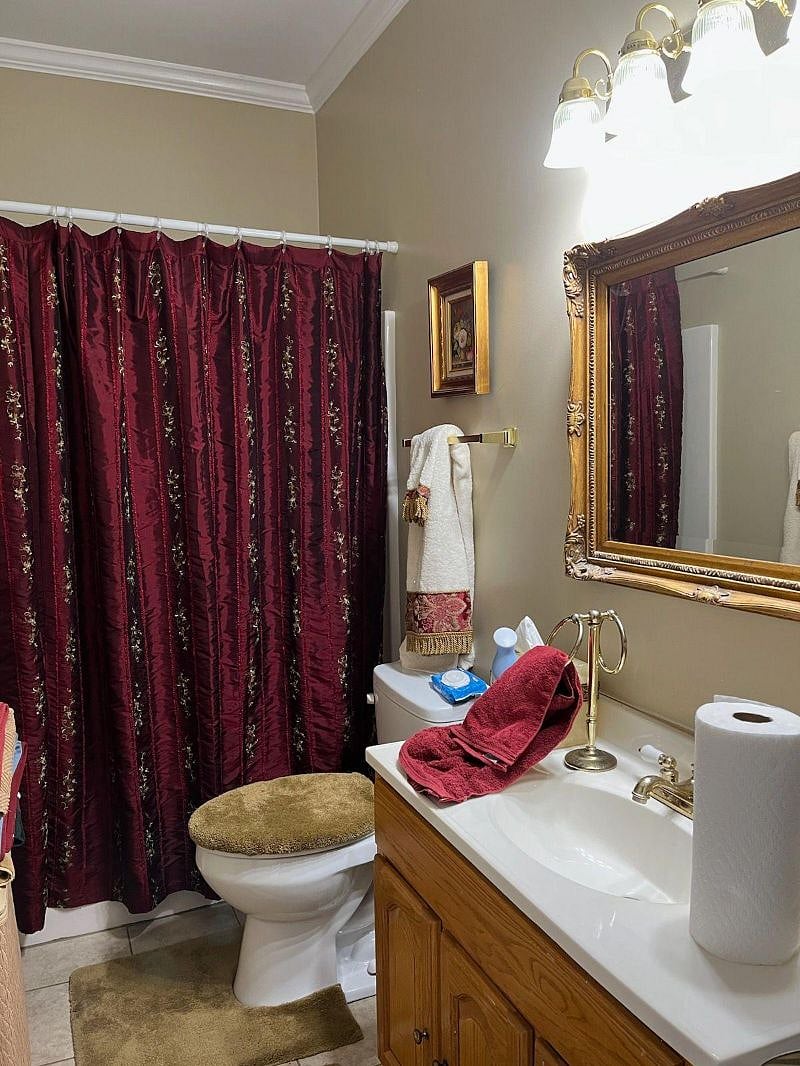 Furnished Finder property 577820_1 photo 16
