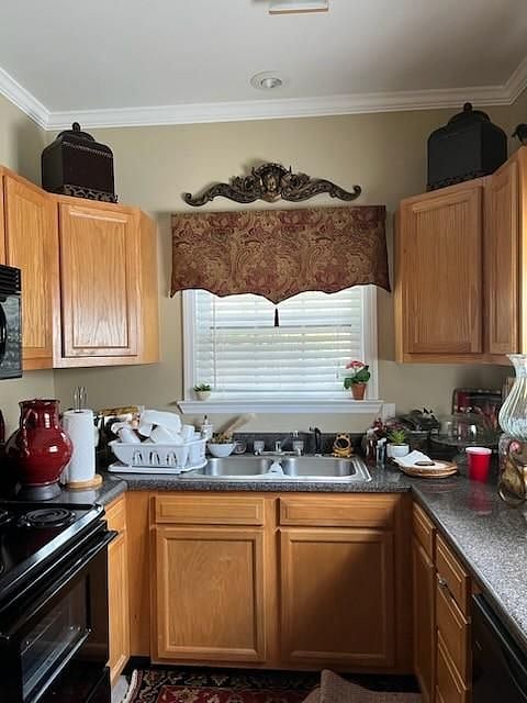 Furnished Finder property 577820_1 photo 8