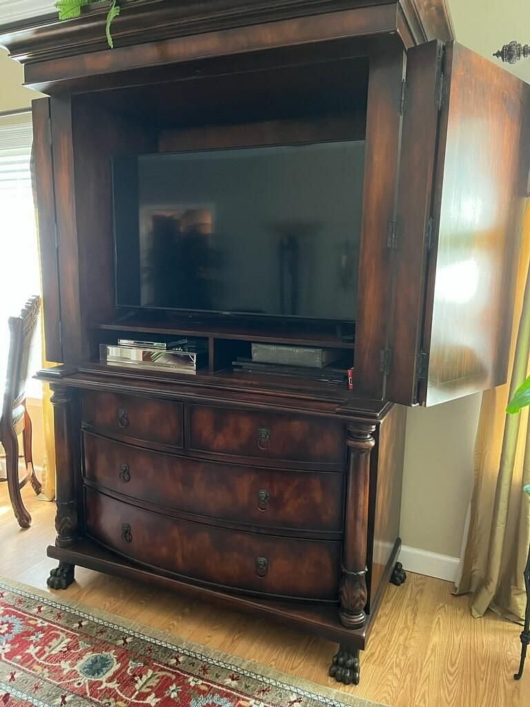 Furnished Finder property 577820_1 photo 6