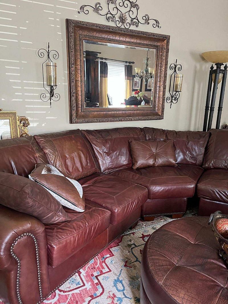Furnished Finder property 577820_1 photo 5