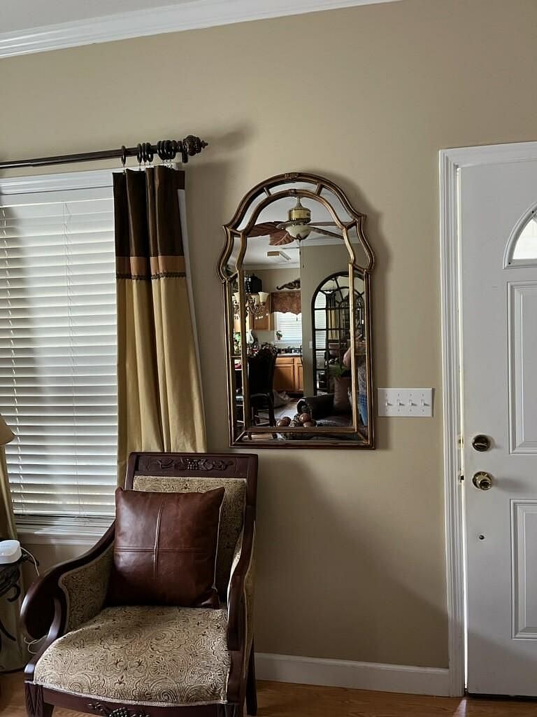 Furnished Finder property 577820_1 photo 3