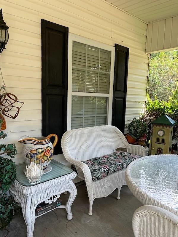 Furnished Finder property 577820_1 photo 2