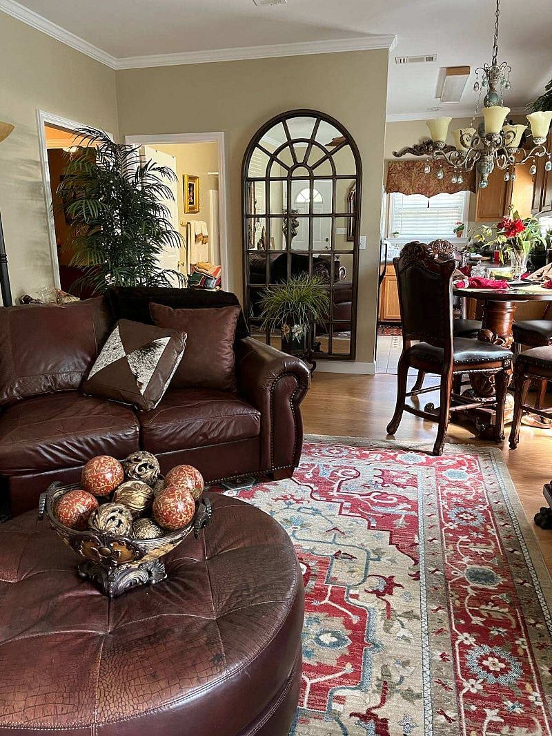 Furnished Finder property 577820_1 photo 4