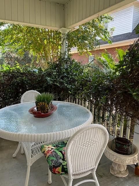 Furnished Finder property 577820_1 photo 17