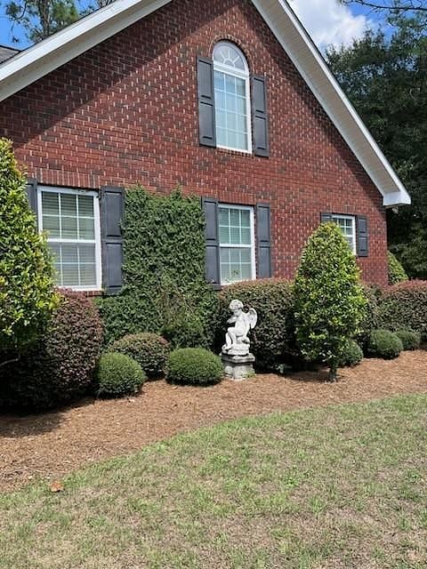 Furnished Finder property 577820_1 photo 18