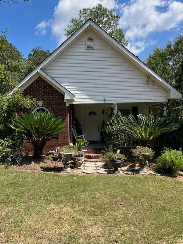 Furnished Finder property 577820_1 photo 1