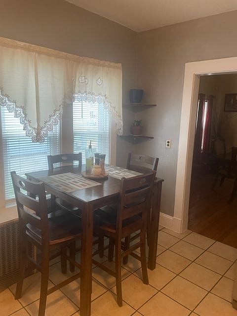 Furnished Finder property 577824_1 photo 4