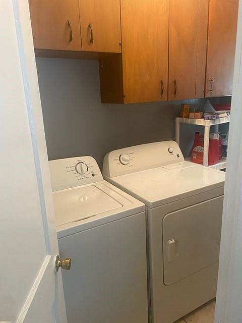 Furnished Finder property 577824_1 photo 5