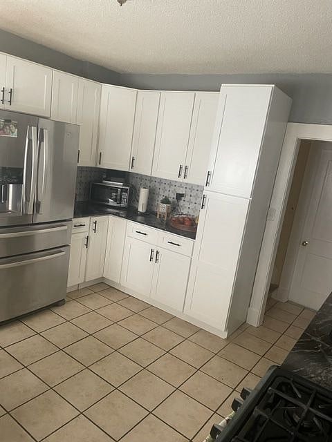 Furnished Finder property 577824_1 photo 6