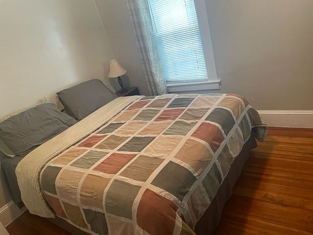 Furnished Finder property 577824_1 photo 7