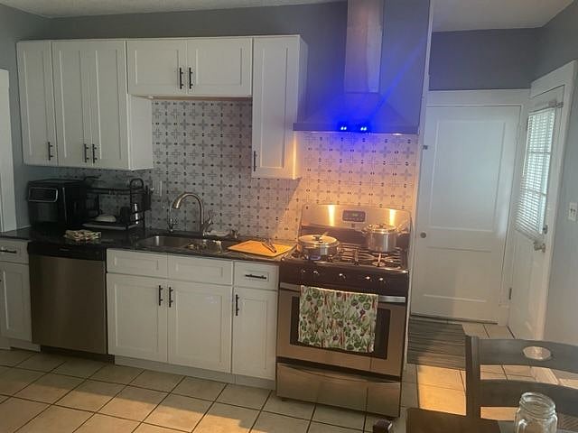 Furnished Finder property 577824_1 photo 8