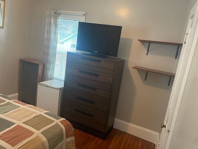 Furnished Finder property 577824_1 photo 9
