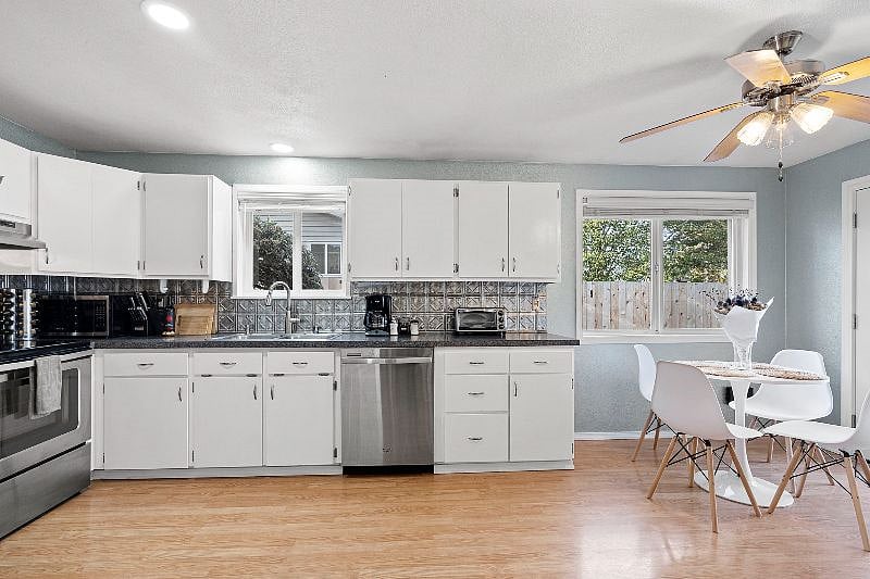 Furnished Finder property 577828_1 photo 14