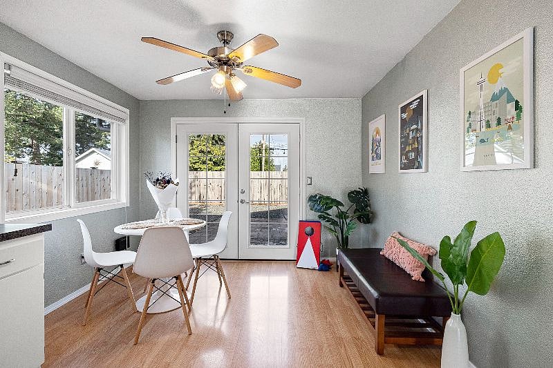 Furnished Finder property 577828_1 photo 15