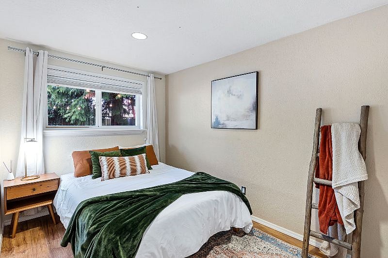Furnished Finder property 577828_1 photo 11