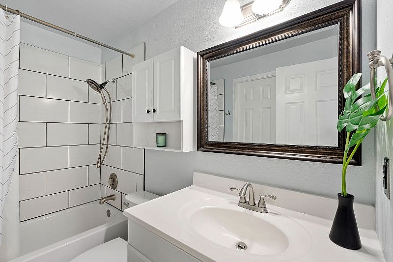 Furnished Finder property 577828_1 photo 17