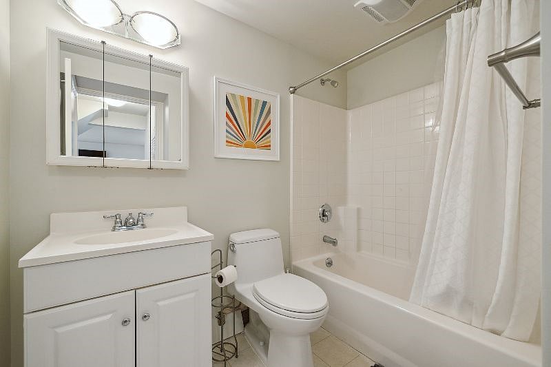 Furnished Finder property 577849_1 photo 9