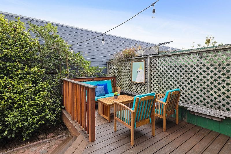 Furnished Finder property 577849_1 photo 10