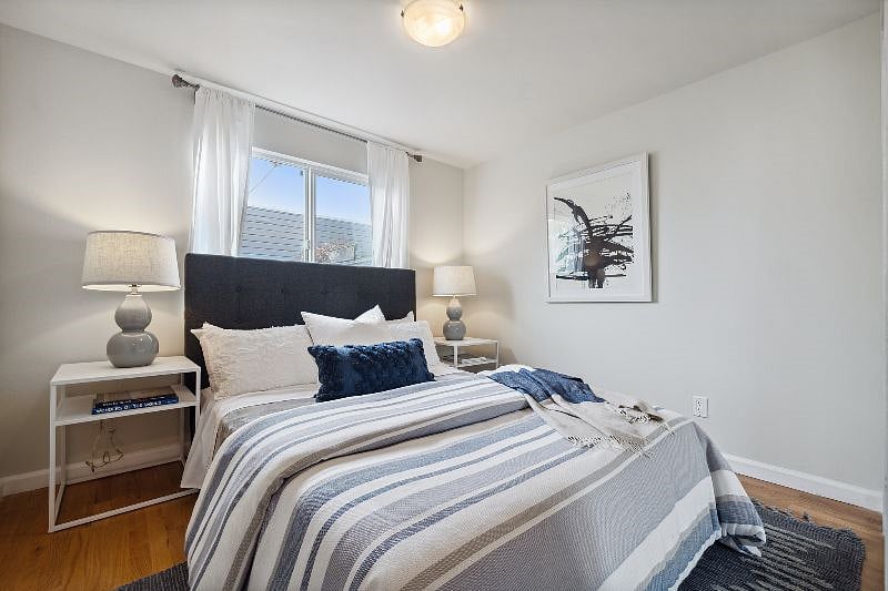 Furnished Finder property 577849_1 photo 6