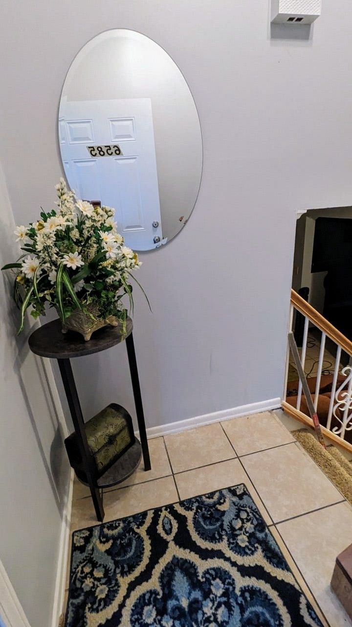 Furnished Finder property 577851_1 photo 3