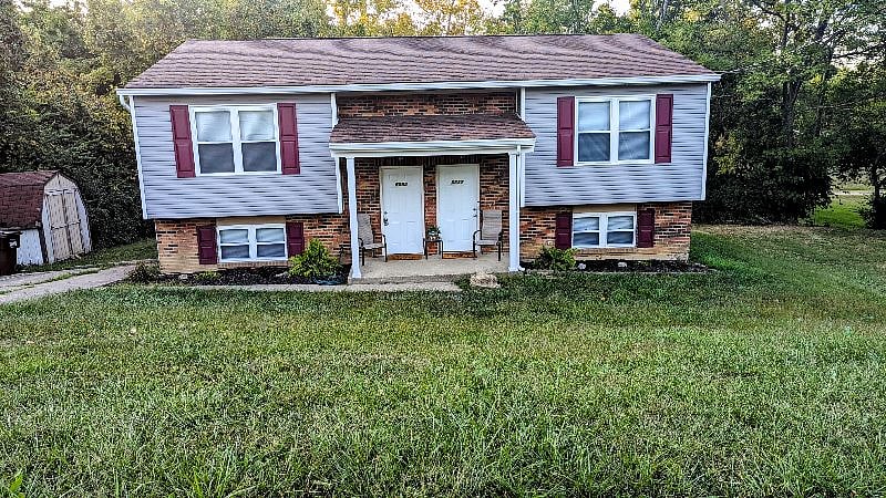 Furnished Finder property 577851_1 photo 20