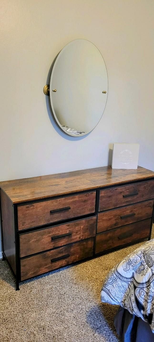 Furnished Finder property 577851_1 photo 15