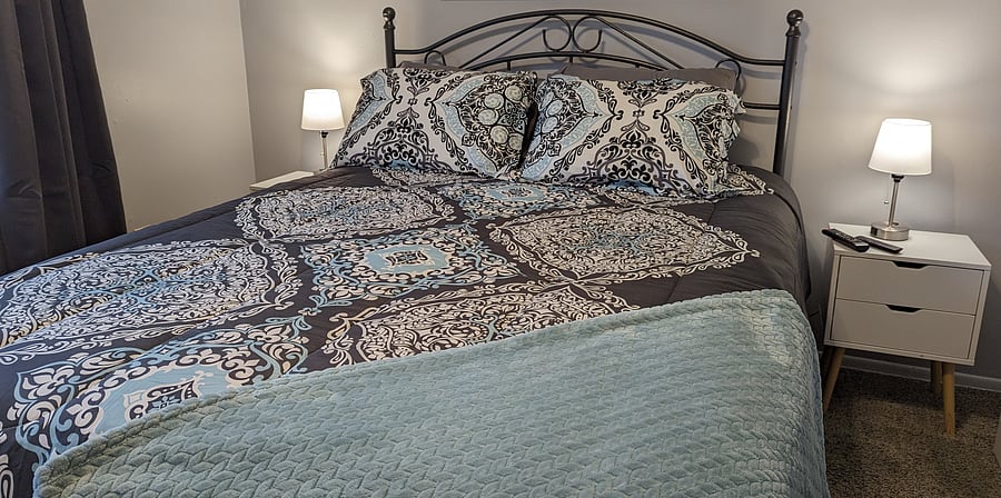 Furnished Finder property 577851_1 photo 10
