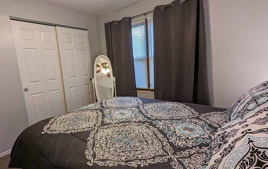 Furnished Finder property 577851_1 photo 11