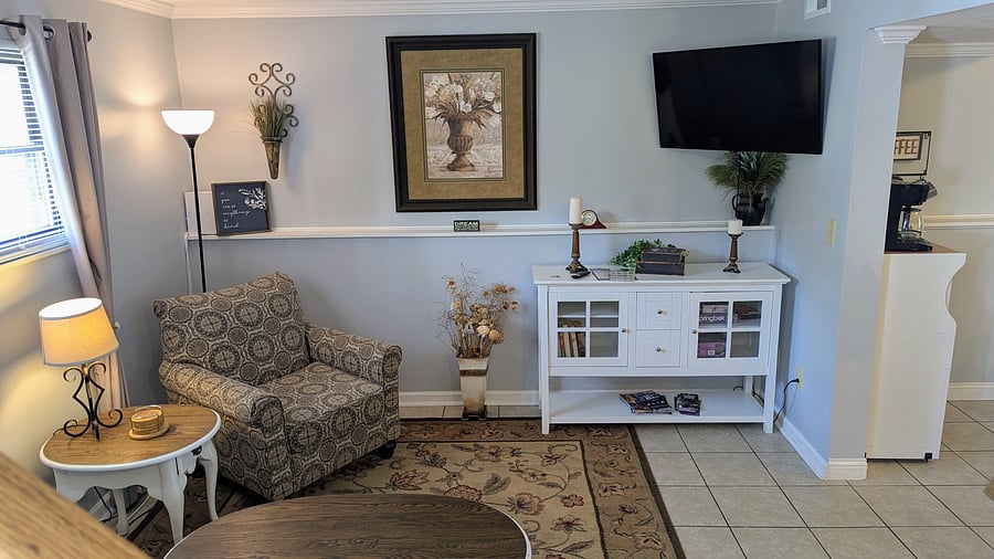 Furnished Finder property 577851_1 photo 3