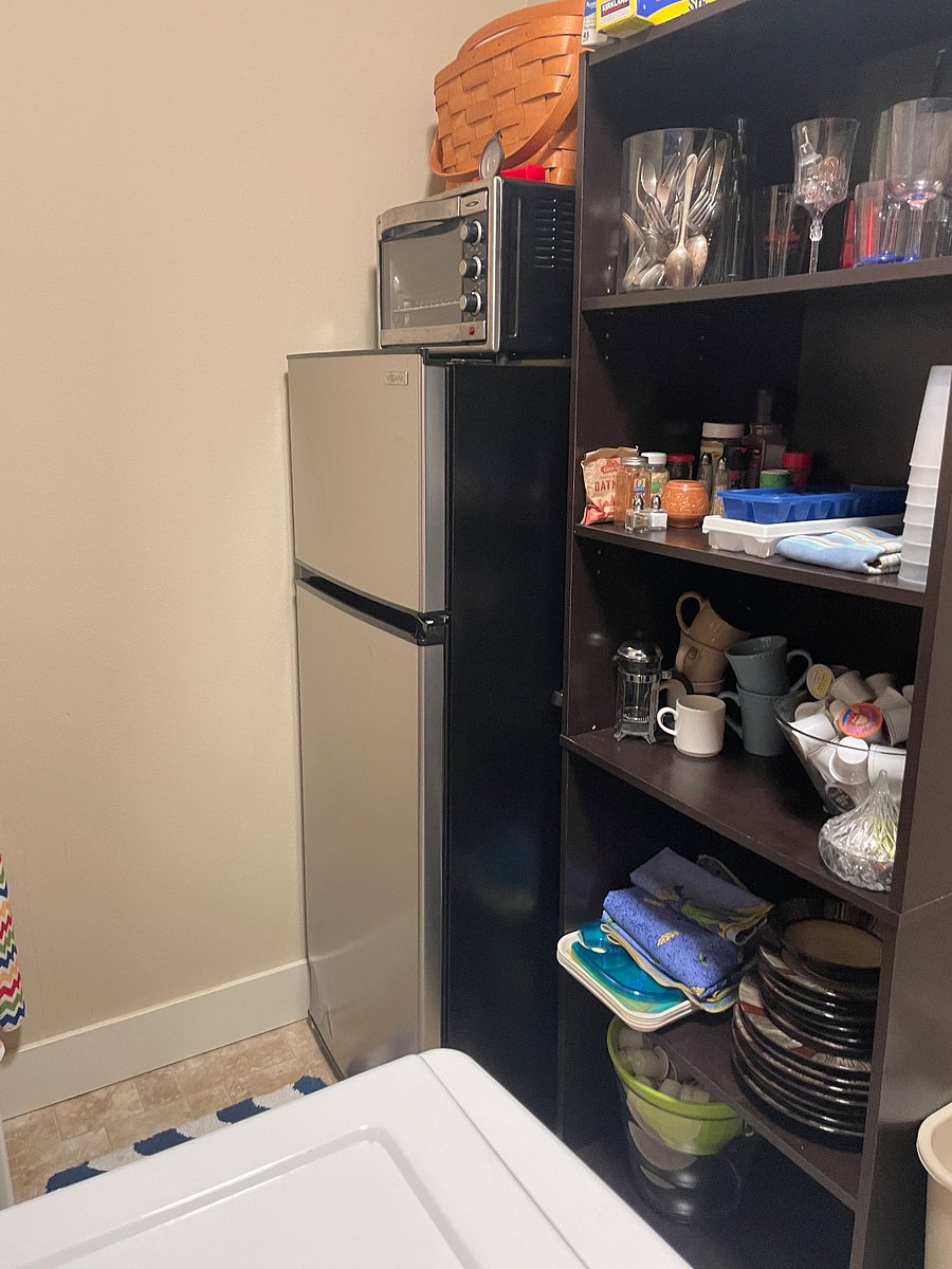Furnished Finder property 577858_1 photo 14