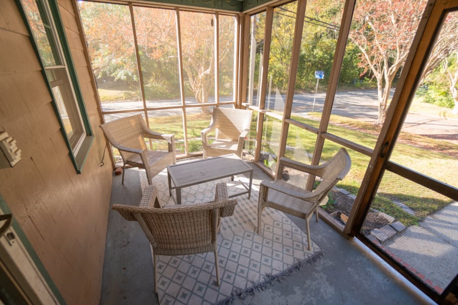 Furnished Finder property 577862_1 photo 17