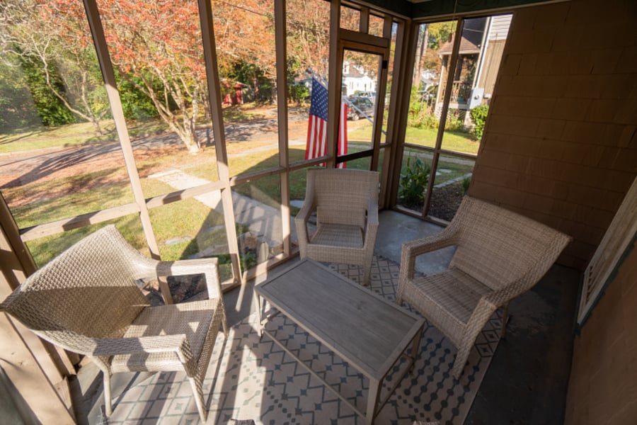 Furnished Finder property 577862_1 photo 18