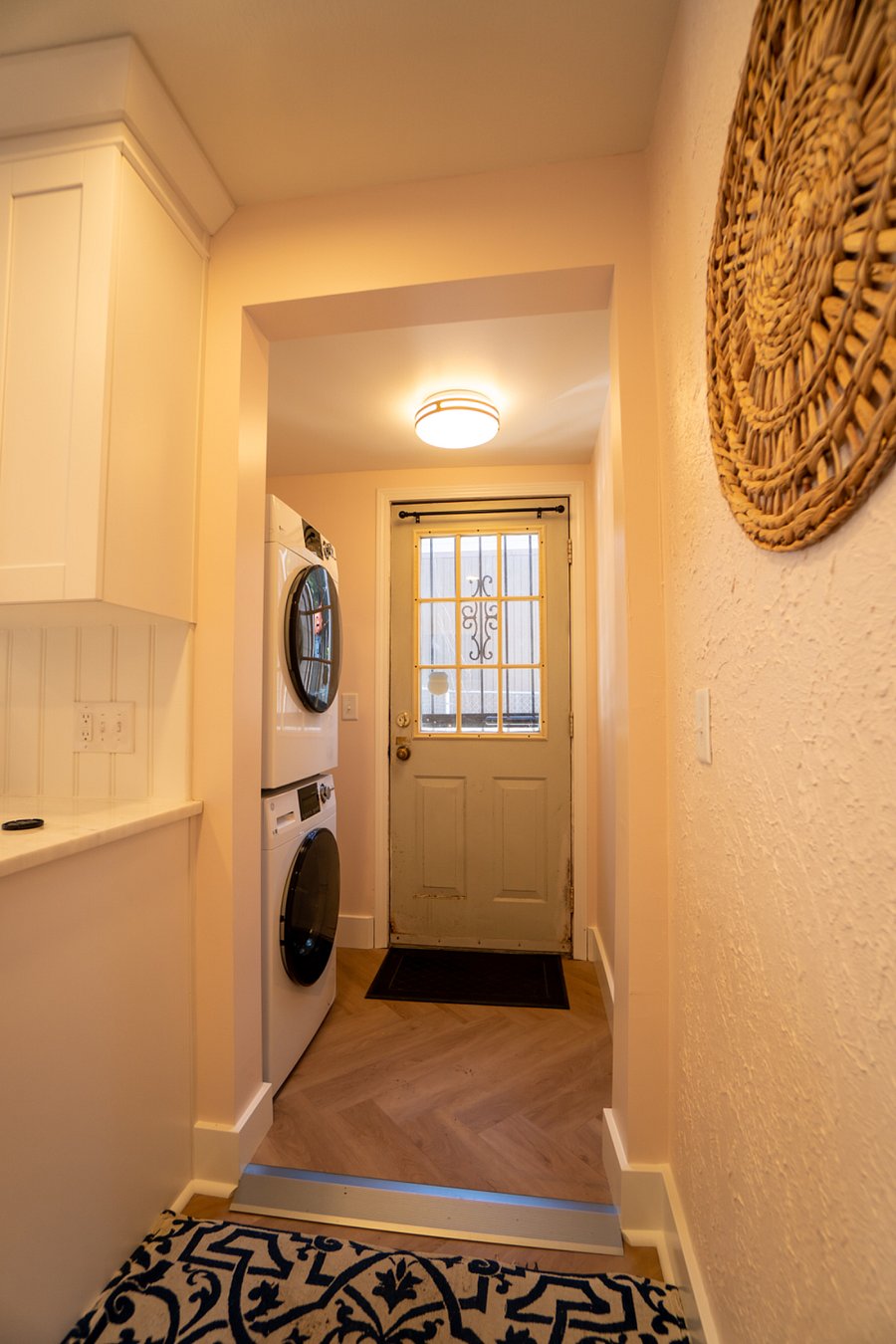 Furnished Finder property 577862_1 photo 10