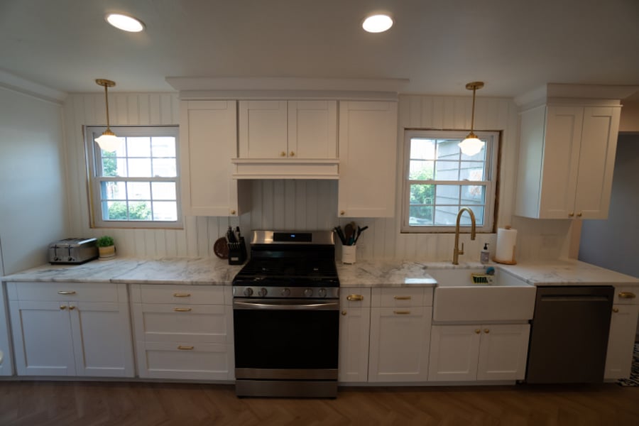 Furnished Finder property 577862_1 photo 4