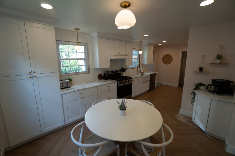 Furnished Finder property 577862_1 photo 3