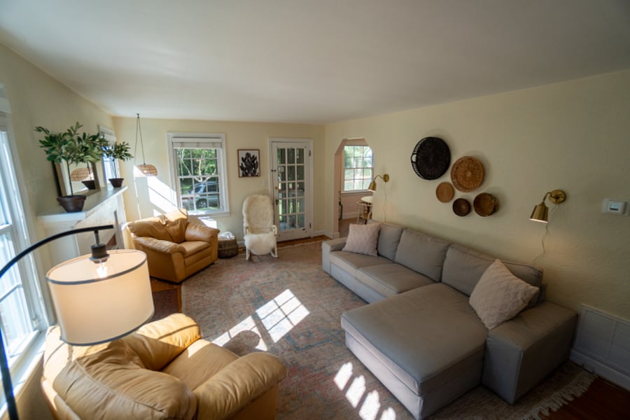 Furnished Finder property 577862_1 photo 9