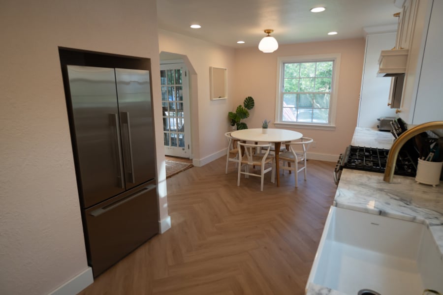 Furnished Finder property 577862_1 photo 5