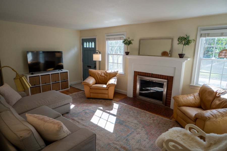 Furnished Finder property 577862_1 photo 6