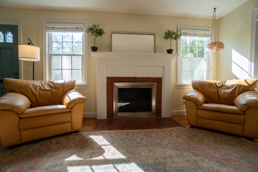 Furnished Finder property 577862_1 photo 7