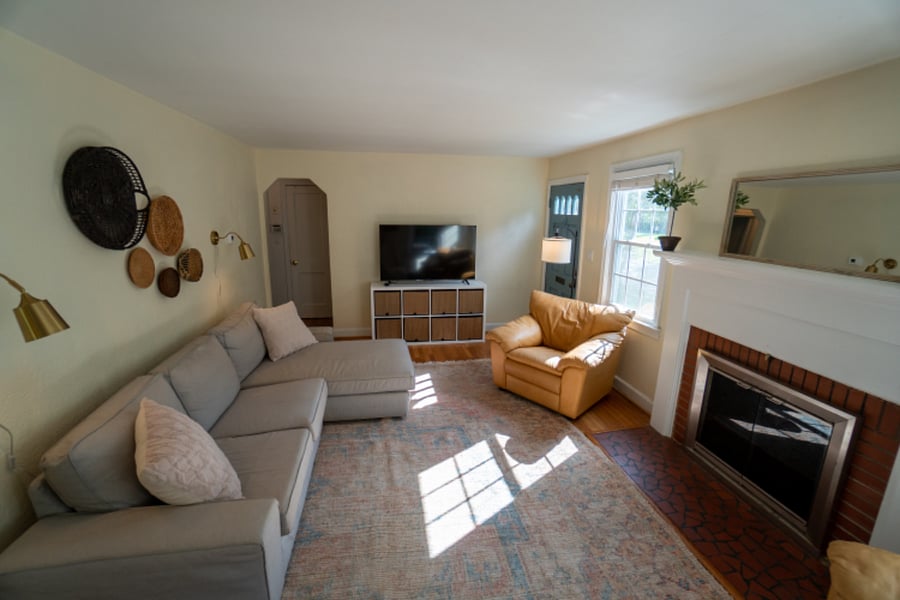 Furnished Finder property 577862_1 photo 8