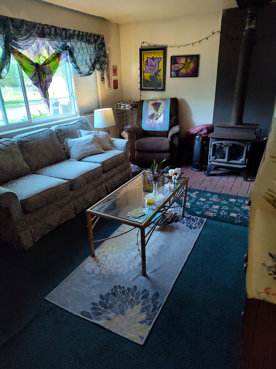Furnished Finder property 577867_1 photo 4