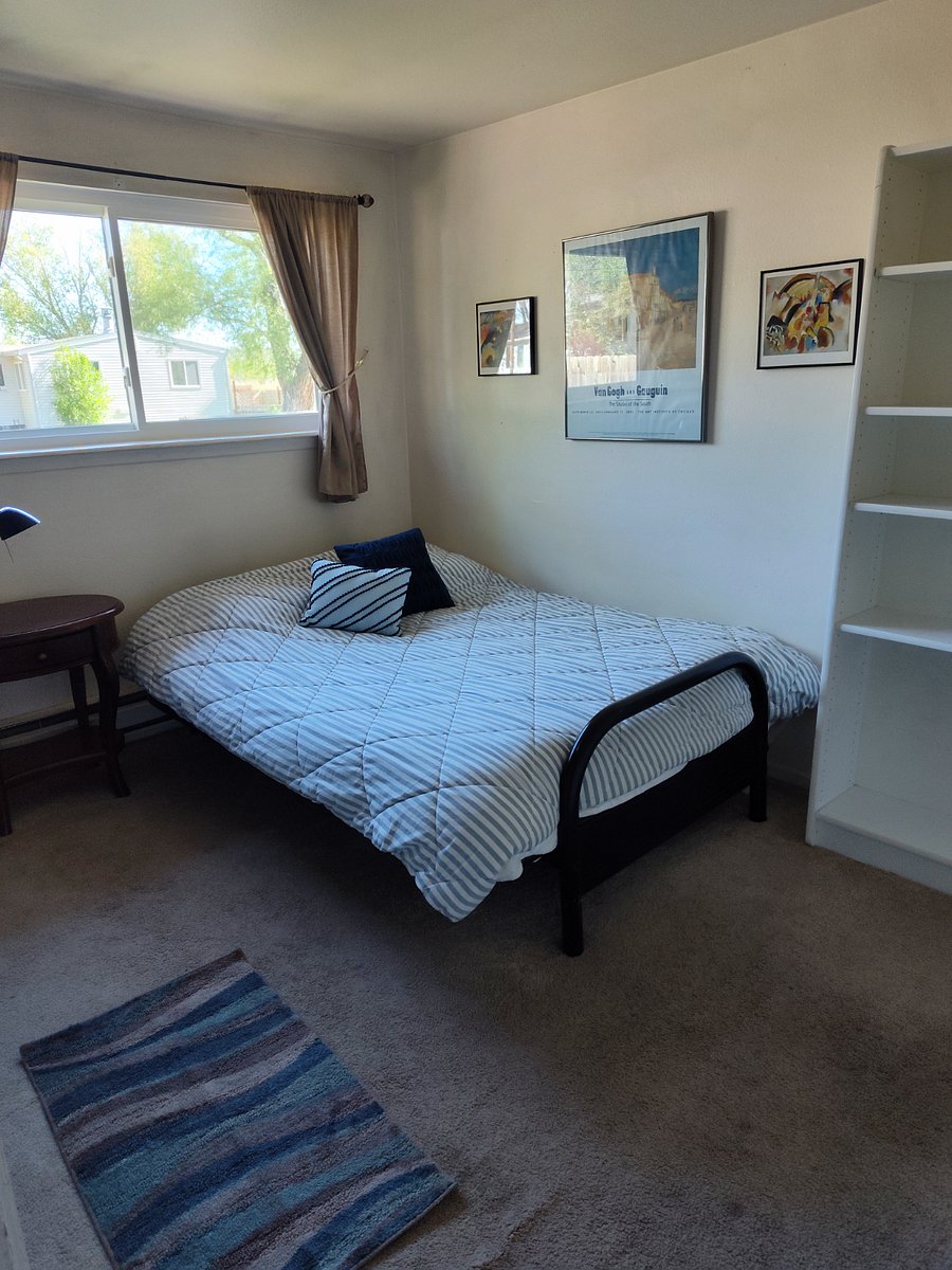 Furnished Finder property 577867_1 photo 4