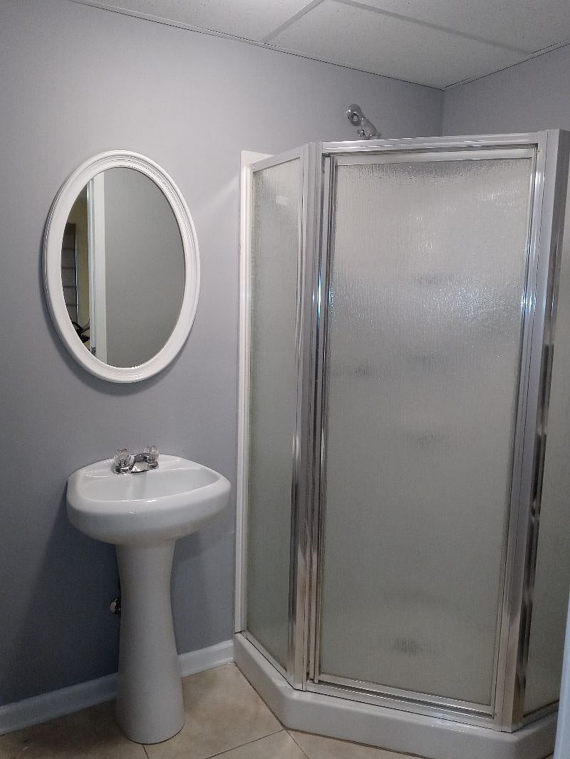 Furnished Finder property 577873_1 photo 3