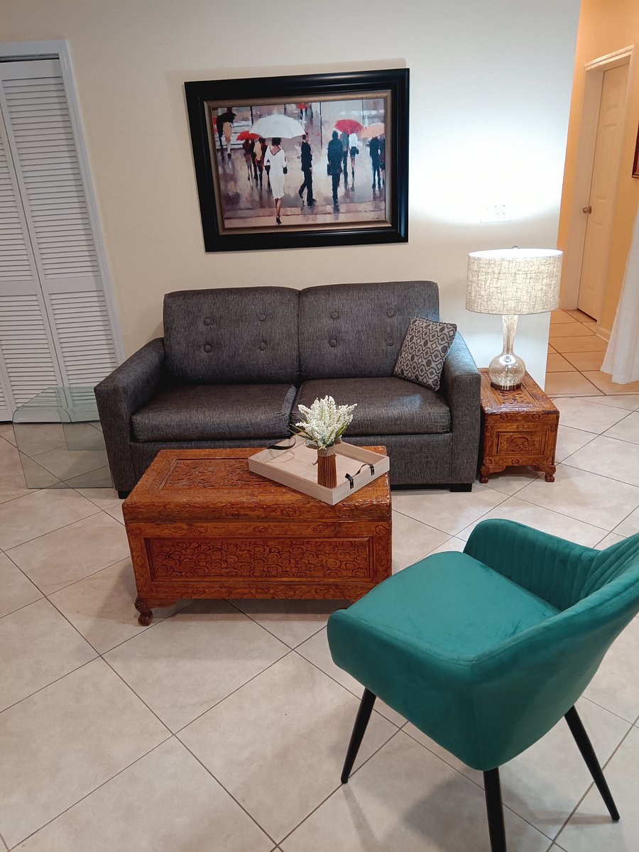 Furnished Finder property 577873_1 photo 4