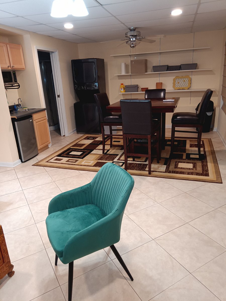 Furnished Finder property 577873_1 photo 6