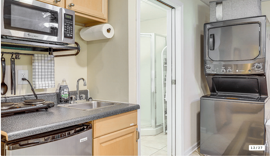 Furnished Finder property 577873_1 photo 5
