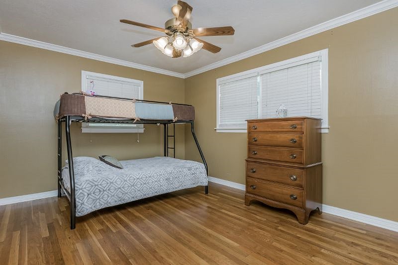 Furnished Finder property 577883_1 photo 3