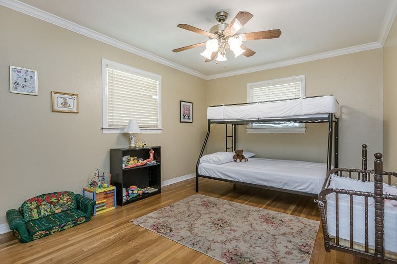 Furnished Finder property 577883_1 photo 4