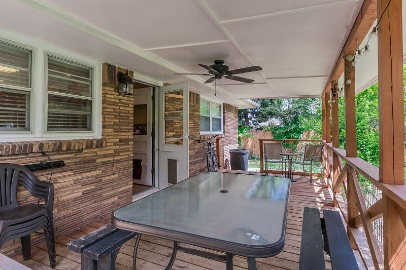 Furnished Finder property 577883_1 photo 6