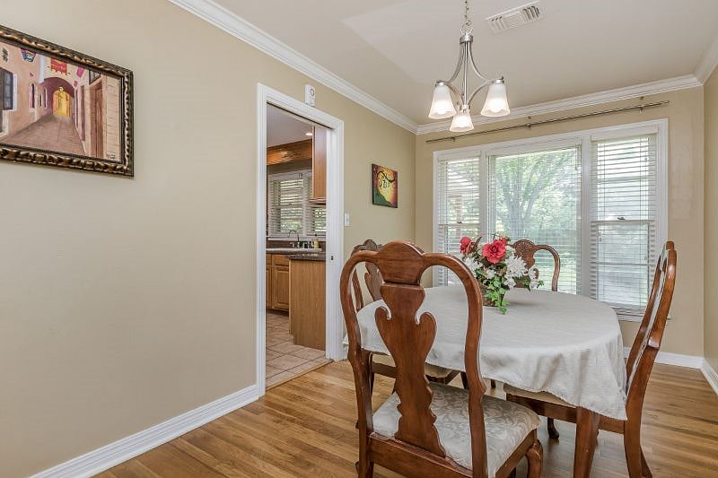 Furnished Finder property 577883_1 photo 7